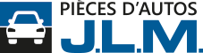 Pièces d'autos JLM